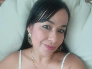 Obejrzyj kompletny profil TamaraFoxy