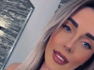 Podívejte se na podrobnou kartu IrisBloom