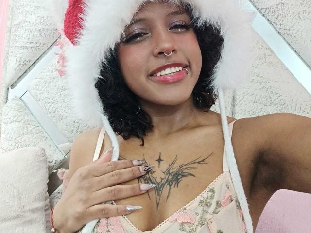 LunaKeller - Live porn &amp; sex cam - 28516475