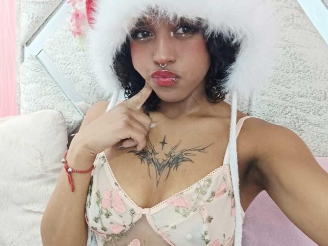 LunaKeller - Live porn &amp; sex cam - 28516487