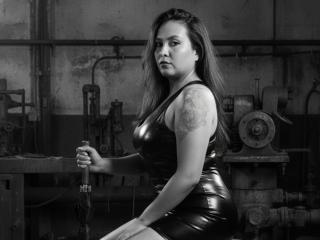 Obejrzyj kompletny profil MissSusan