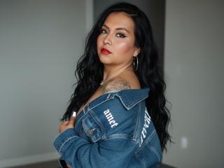 Obejrzyj kompletny profil MissSusan