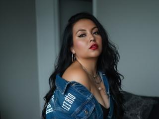 Obejrzyj kompletny profil MissSusan