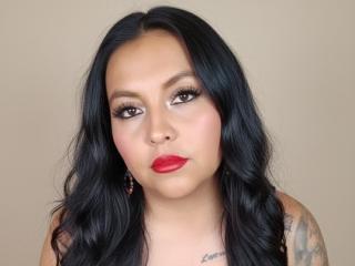 Podívejte se na podrobnou kartu MissSusan