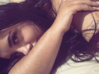 Podívejte se na podrobnou kartu AmaliaDalton