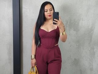 Obejrzyj kompletny profil MissSusan