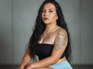 Obejrzyj kompletny profil MissSusan