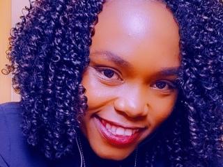 TeriRosy'in detaylı sayfasını gör