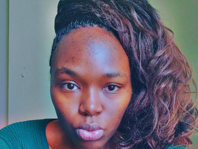 TeriRosy - Sexe cam en vivo - 28516697