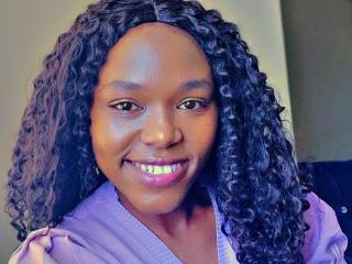 TeriRosy'in detaylı sayfasını gör