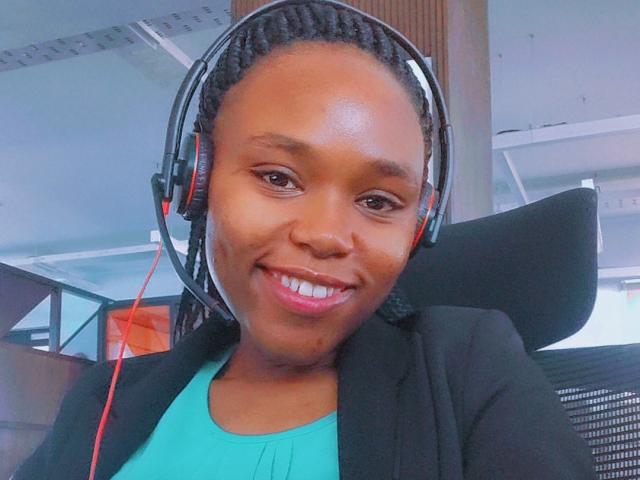 TeriRosy - Sexe cam en vivo - 28516703