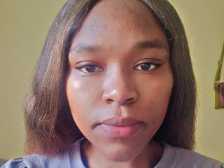 TeriRosy'in detaylı sayfasını gör