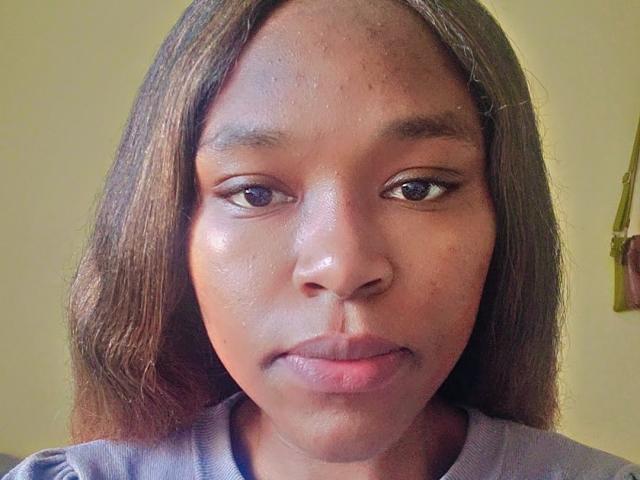 TeriRosy - Live porn &amp; sex cam - 28516706