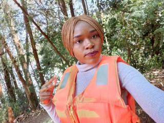 TeriRosy'in detaylı sayfasını gör