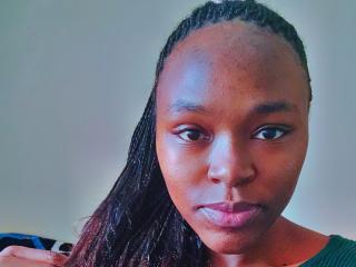 TeriRosy'in detaylı sayfasını gör