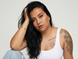 Obejrzyj kompletny profil MissSusan