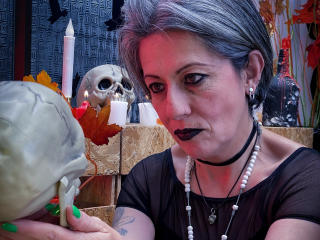 MistressNyxcg'in detaylı sayfasını gör