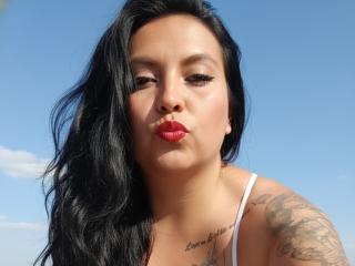 MissSusan'in detaylı sayfasını gör