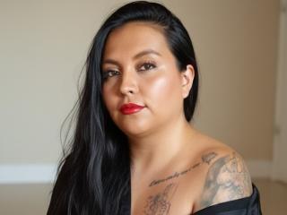 Obejrzyj kompletny profil MissSusan