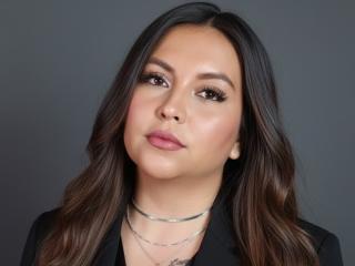 Obejrzyj kompletny profil MissSusan