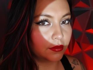 Obejrzyj kompletny profil MissSusan