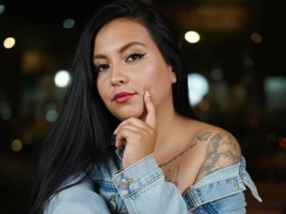 Podívejte se na podrobnou kartu MissSusan