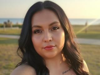 Obejrzyj kompletny profil MissSusan