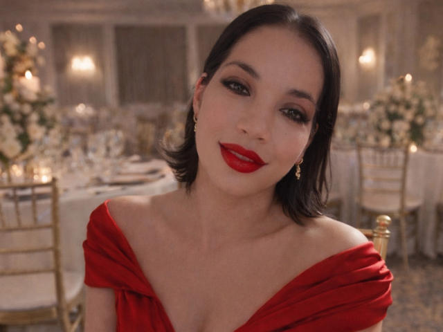 HelenaSpiro - Live sex cam - 28516898