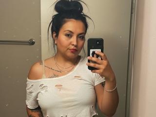 Obejrzyj kompletny profil MissSusan