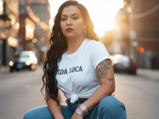 Obejrzyj kompletny profil MissSusan