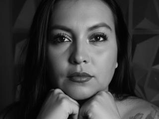 MissSusan'in detaylı sayfasını gör