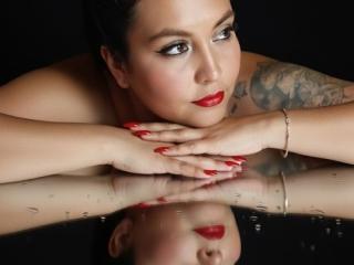 Obejrzyj kompletny profil MissSusan