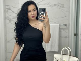 Obejrzyj kompletny profil MissSusan