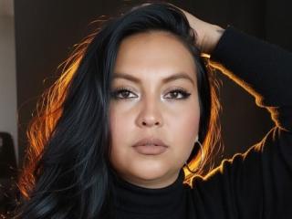 Obejrzyj kompletny profil MissSusan