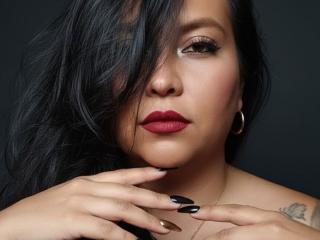 Obejrzyj kompletny profil MissSusan