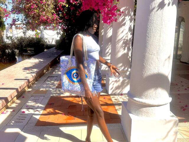 KharlaQueen - Live porn &amp; sex cam - 28517198