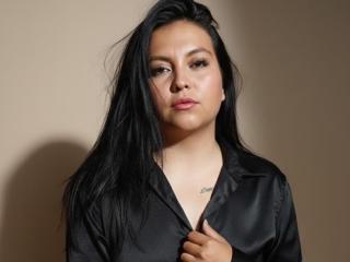 Obejrzyj kompletny profil MissSusan