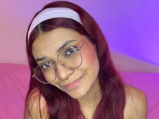 KiraRuby'in detaylı sayfasını gör