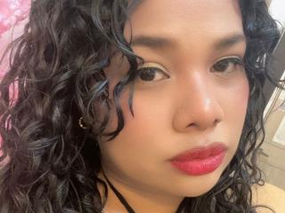 Obejrzyj kompletny profil VanessaFory