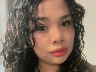 Obejrzyj kompletny profil VanessaFory