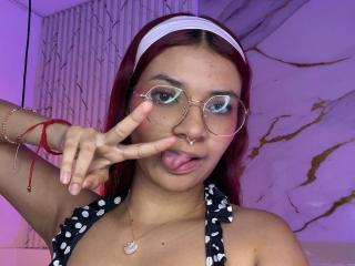 Podívejte se na podrobnou kartu KiraRuby