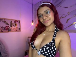 Obejrzyj kompletny profil KiraRuby