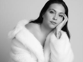 Obejrzyj kompletny profil MissSusan