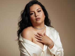 Obejrzyj kompletny profil MissSusan