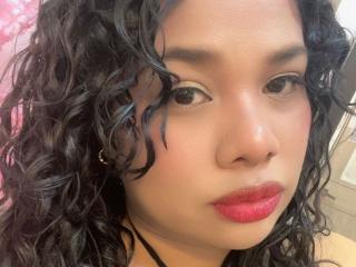 Obejrzyj kompletny profil VanessaFory