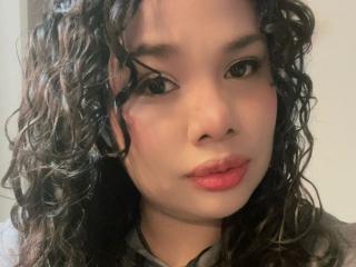 Obejrzyj kompletny profil VanessaFory