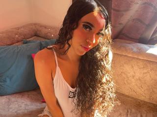 CherryCandyHot'in detaylı sayfasını gör