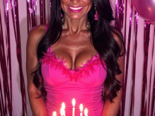 Obejrzyj kompletny profil LaVenusFrench