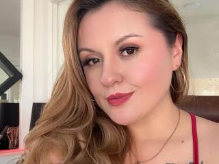 LaurenSpitz'in detaylı sayfasını gör