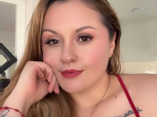 LaurenSpitz'in detaylı sayfasını gör